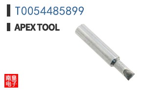 T0054485899 ͼƬ